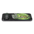Adult Swim Rick and Morty Portal Boyz Pixel 9 Pro XL Skin